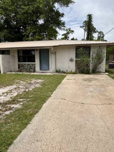 Main picture of 1106 Bradford Cir