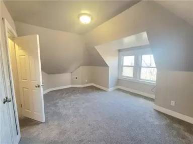 Main picture of 1315 Center St