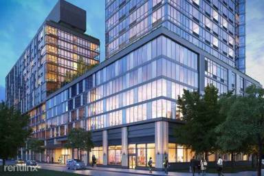 Main picture of Hayden Apartments