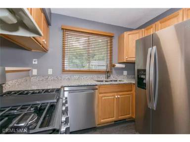 Main picture of 4826 Grenwich Way N