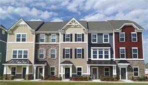 Main picture of 511 Sloane St