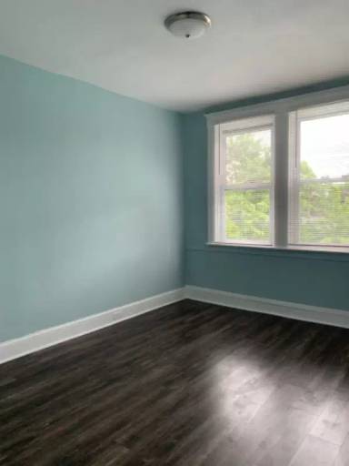 Main picture of 2907 Ridgewood Ave