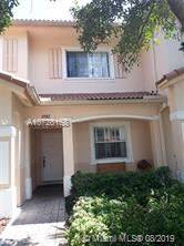 Main picture of 8366 SW 29th St