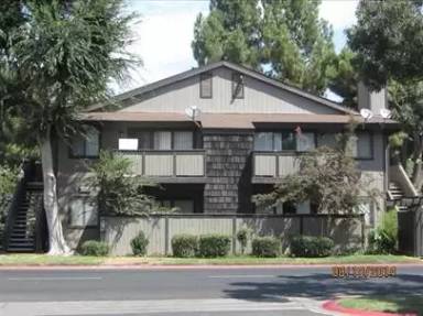 Main picture of 4860 E Lane Ave