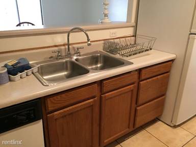 Main picture of 7824 E Marigold Ln