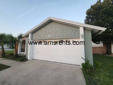 Main picture of 3285 Peace Pipe Dr