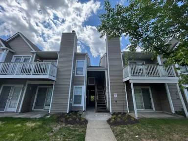 Main picture of 6415 Green Field Rd