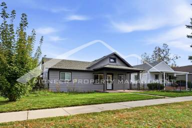 Main picture of 774 King St