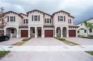 Main picture of Lennar At Westview