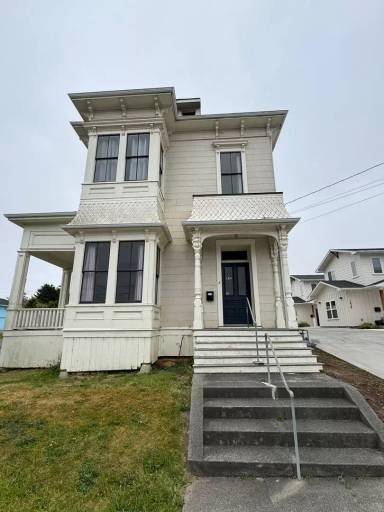 Main picture of 1432 L St