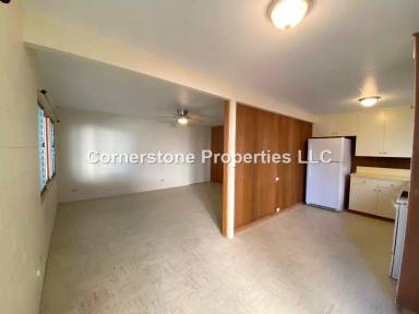 Main picture of 760 Kopke St