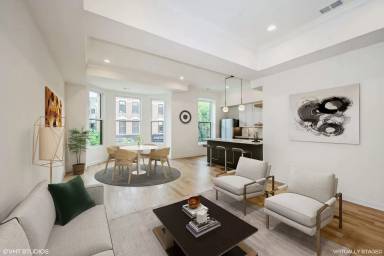 Main picture of 903 W Armitage Ave