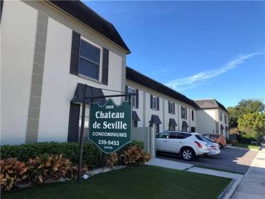 Main picture of 2808 W Azeele St