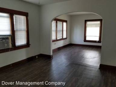 Main picture of 500 S 7th St