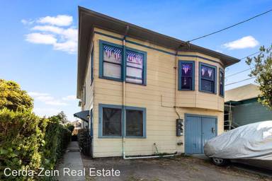 Main picture of 608 Lincoln Ave