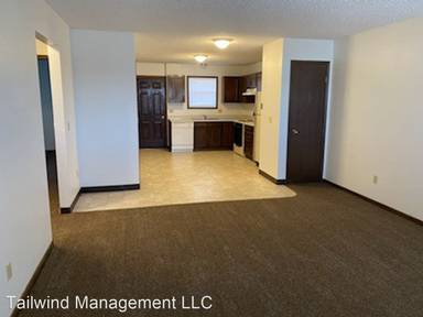Main picture of 1651 Kelby Dr