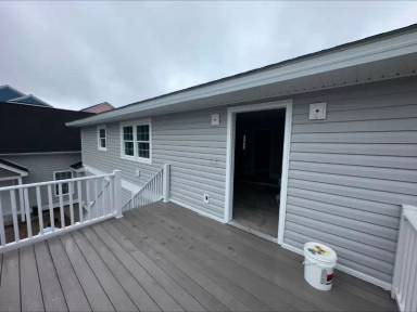 Main picture of 213 15th Ave S