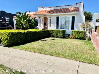 Main picture of 2933 Buckingham Rd