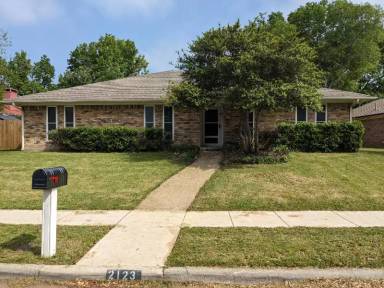 Main picture of 2123 Pueblo Dr