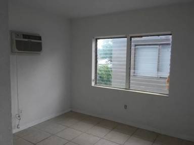 Main picture of Lehman Apartments