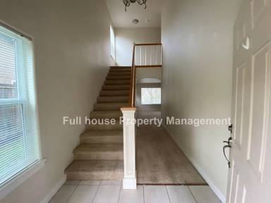 Main picture of 24765 Hunter Ave