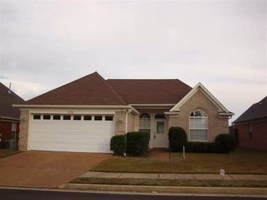 Main picture of 7032 Beringer Dr S