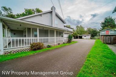 Main picture of 2312 Jade Ave