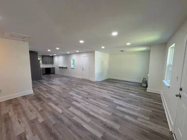 Main picture of 509 Rose Hl