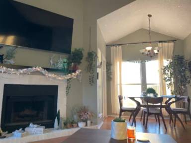 Main picture of Viewpoint Condominiums