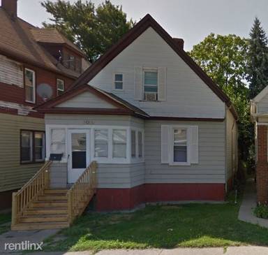 Main picture of 3052 Lehman St