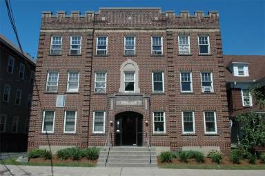 Main picture of 101 Murray St - 131