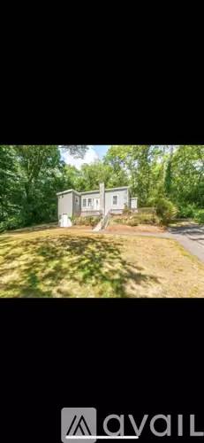 Main picture of 141 Dana Rd