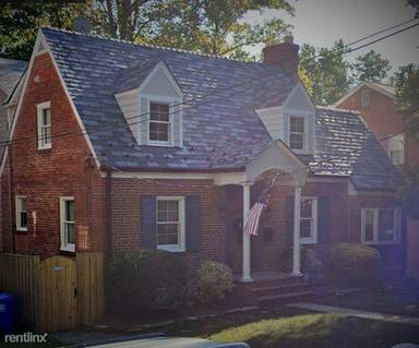 Main picture of 5926 14th St N