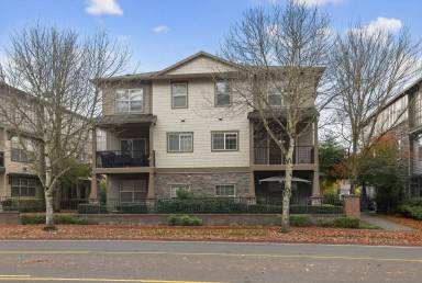 Main picture of 7903 NE Rockne Way