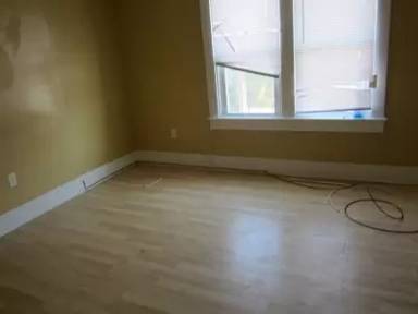Main picture of 57 Laurel Ave