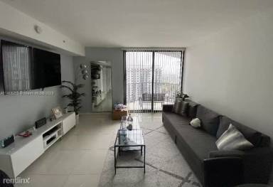 Main picture of Paseo Condo