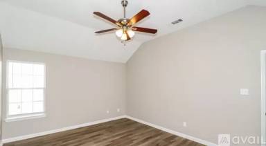 Main picture of 2611 Sage Meadow Dr