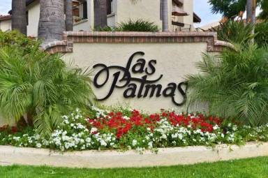 Main picture of 4175 Porte de Palmas