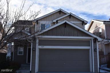 Main picture of 7657 Logan St