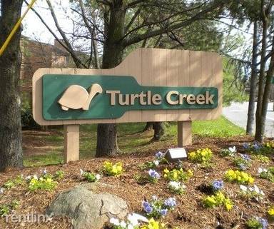 Main picture of 115 Turtle Creek Rd