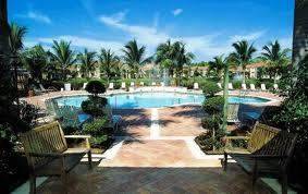 Main picture of 1270 Wildwood Lakes Blvd - 203