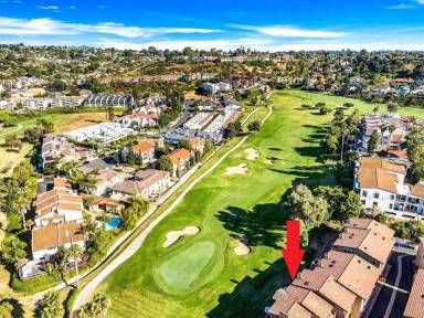 Main picture of 2583 Navarra Dr