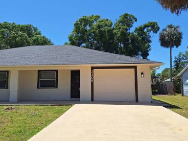 Main picture of 3208 India Palm Dr