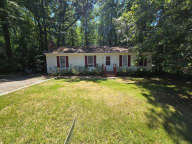 Main picture of 1612 Celia Cres