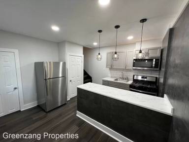Main picture of 2236 Cedar St
