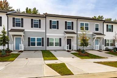 Main picture of 11024 Woodland Creek Way