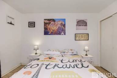 Main picture of 13861 E 35th Street Ct S