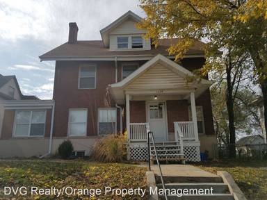 Main picture of 3628 S 24th St