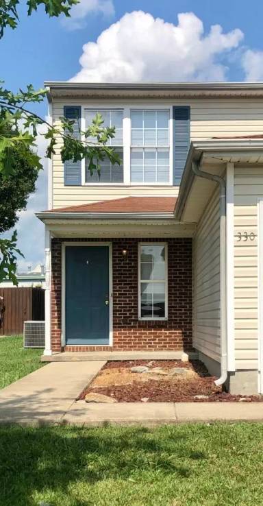 Main picture of 337 Colby Ridge Blvd