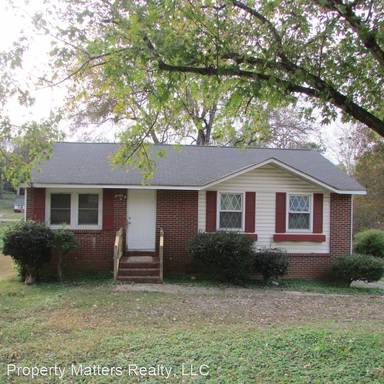 Main picture of 1512 Green Circle Dr